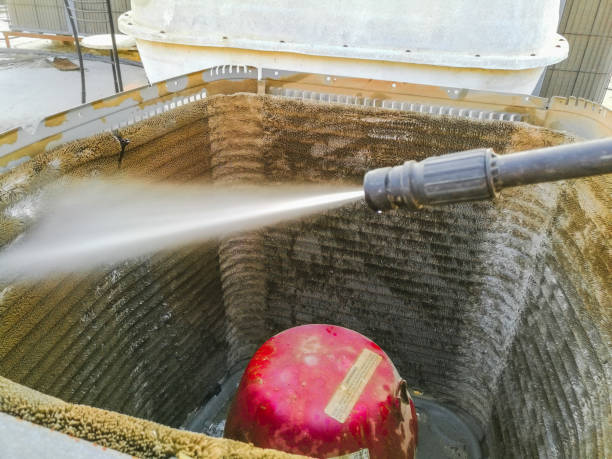 Best HVAC Air Duct Cleaning  in Surfside Beach, SC