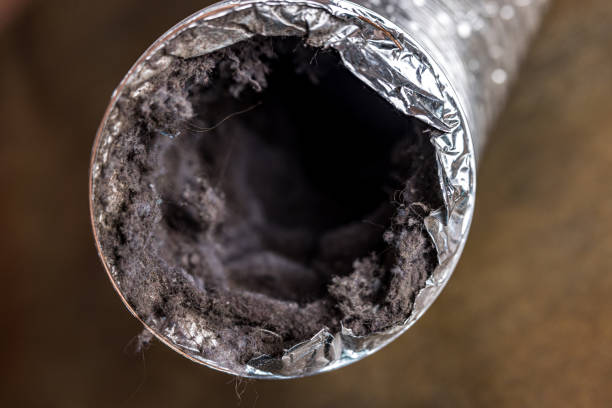 Best Best Air Duct Cleaning Company  in Surfside Beach, SC